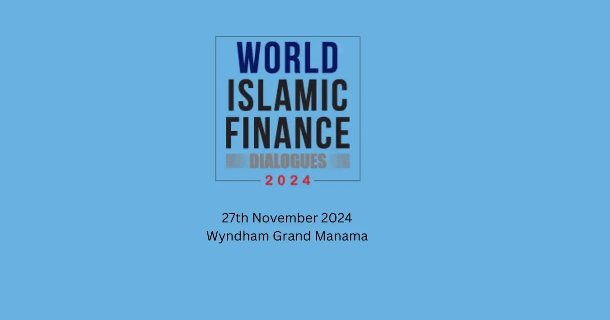 ifn-world-islamic-finance-dialogues-2024-5640