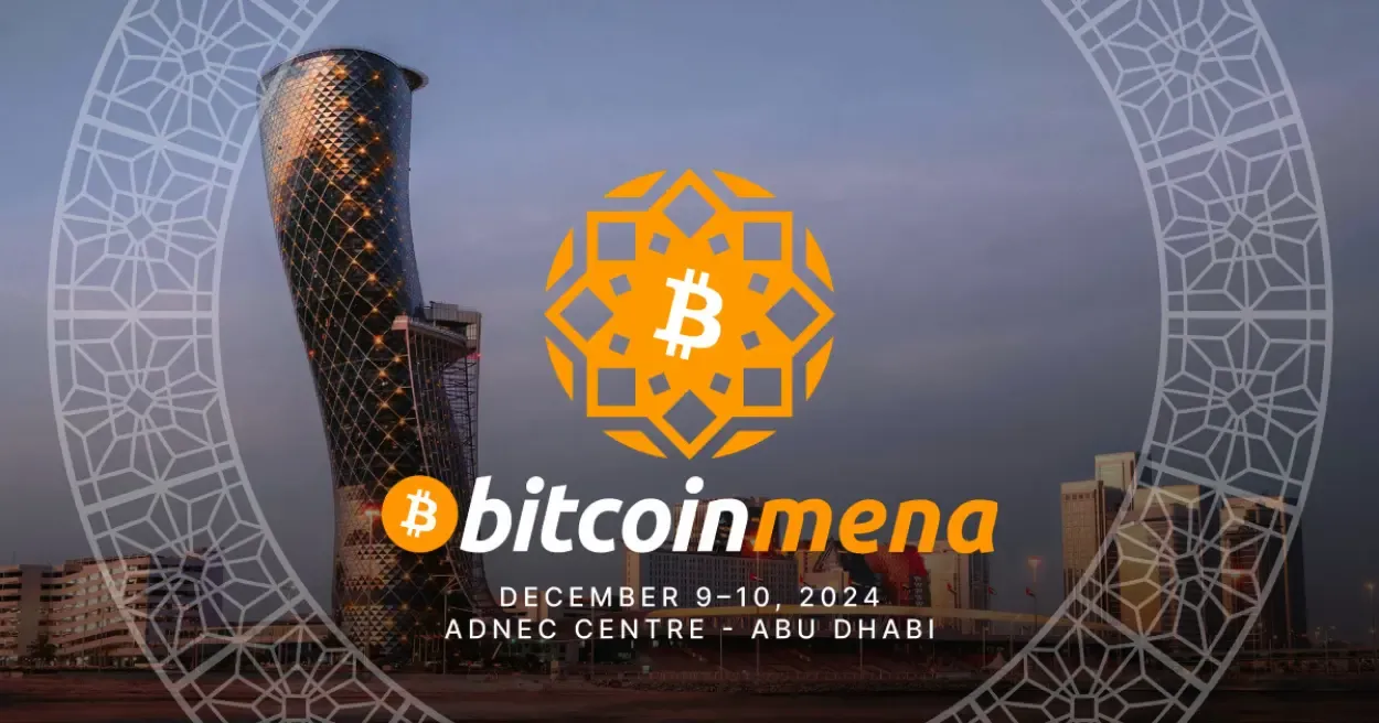 bitcoin-mena-2024-5641