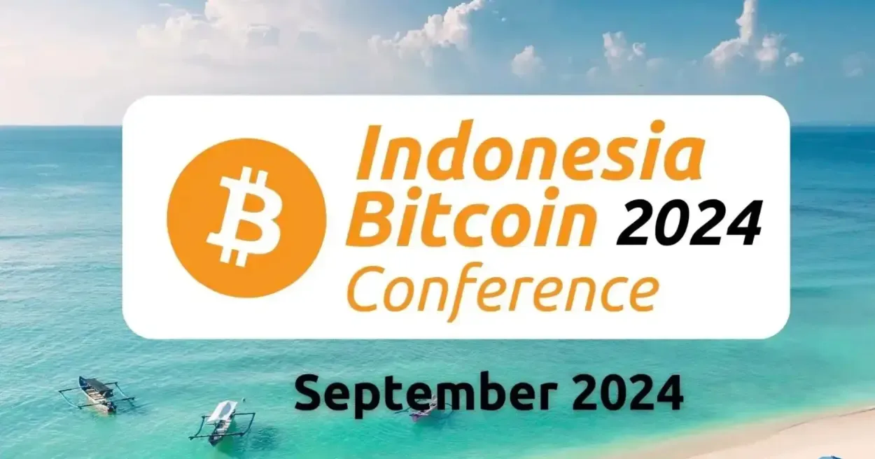 indonesia-bitcoin-conference-5643