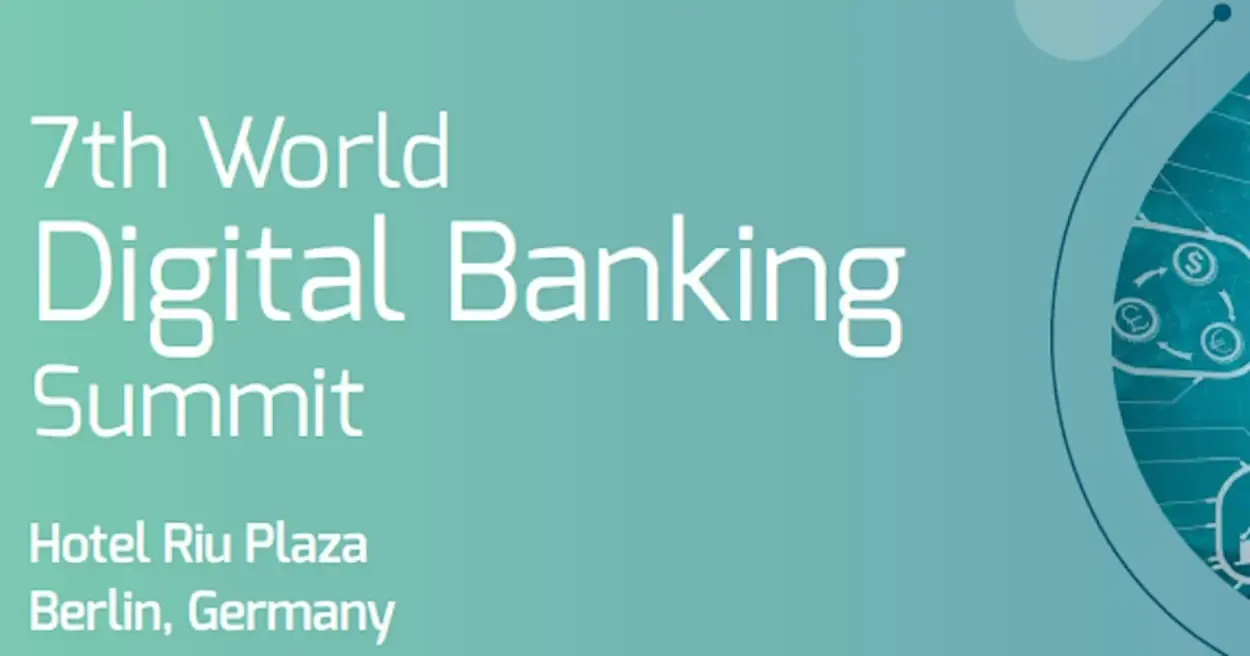 7th-digital-banking-summit-5644