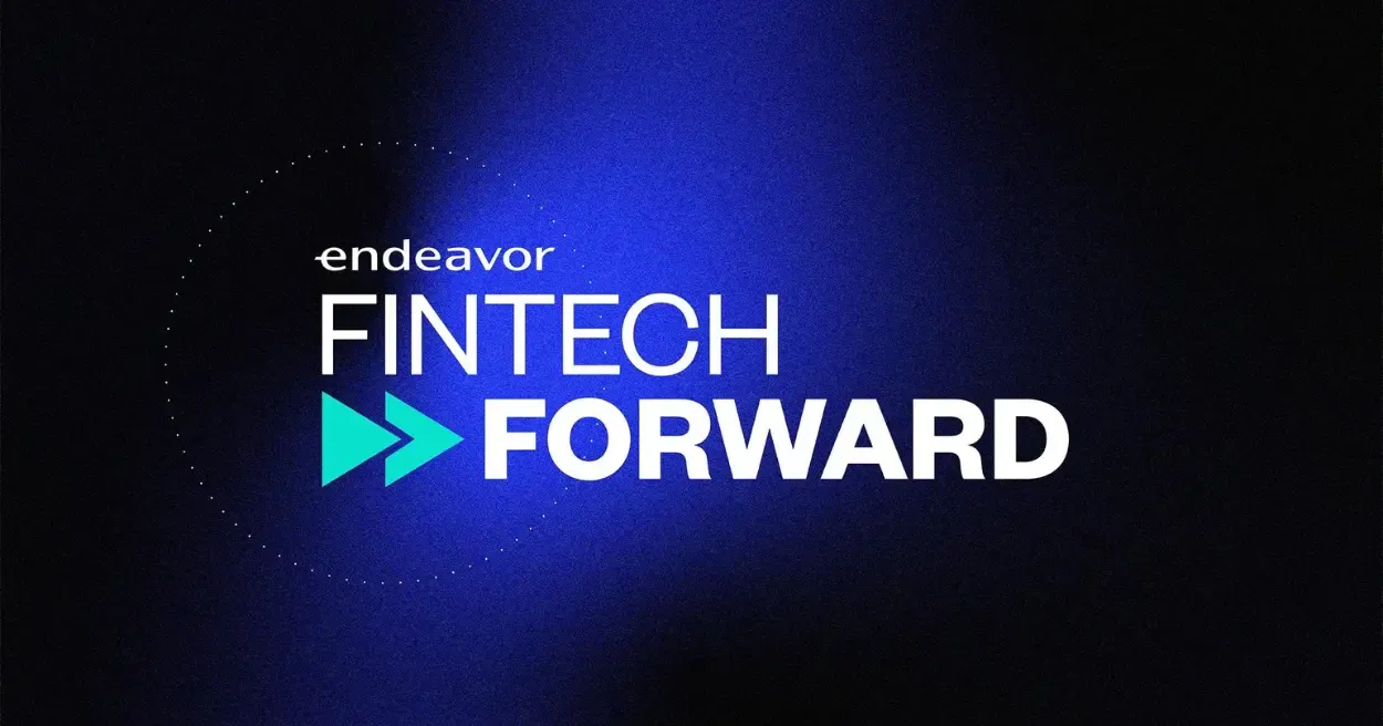 Fintech Forwards Bahrain