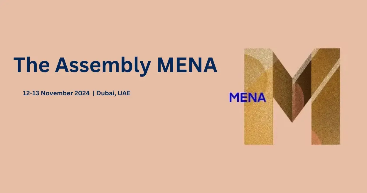 the-assembly-mena-uae-5649