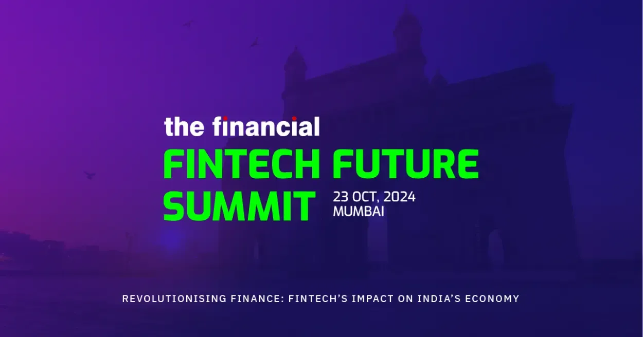 fintech-future-summit-mumbai-5654