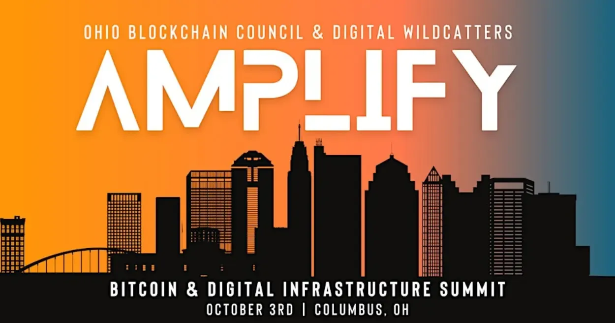 Amplify Digital Wildcatters