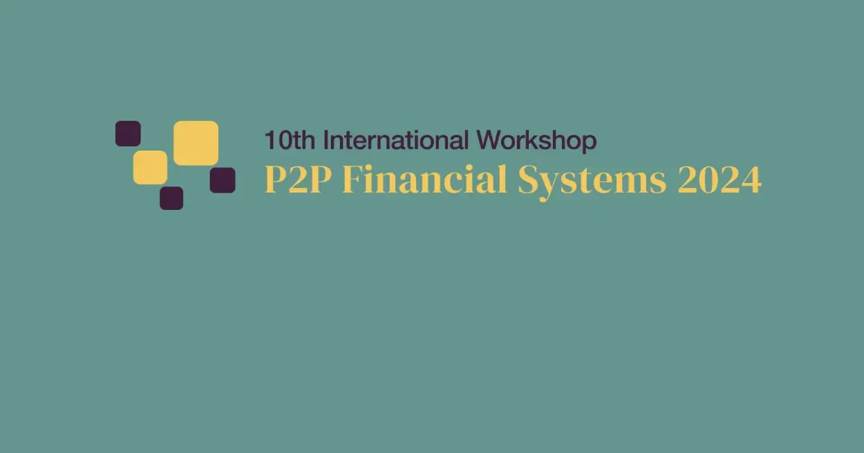 peer-to-peer-financial-systems-workshop-5665