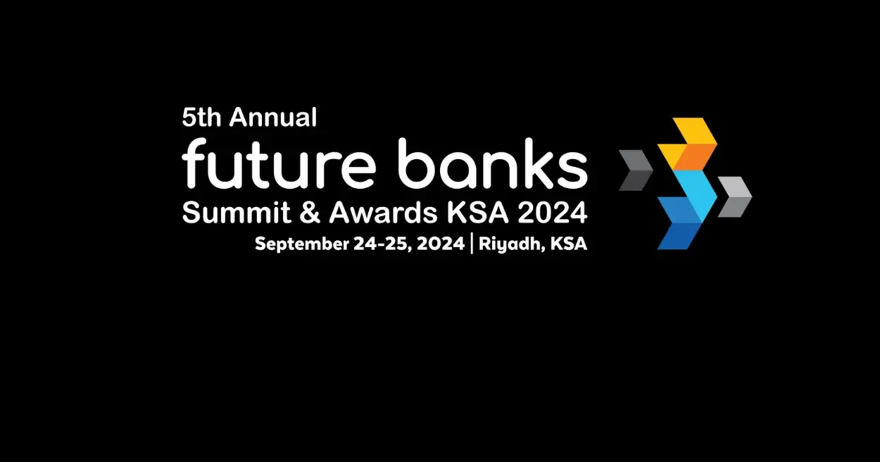 5th-annual-future-banks-summit-and-awards-ksa-2024-5666