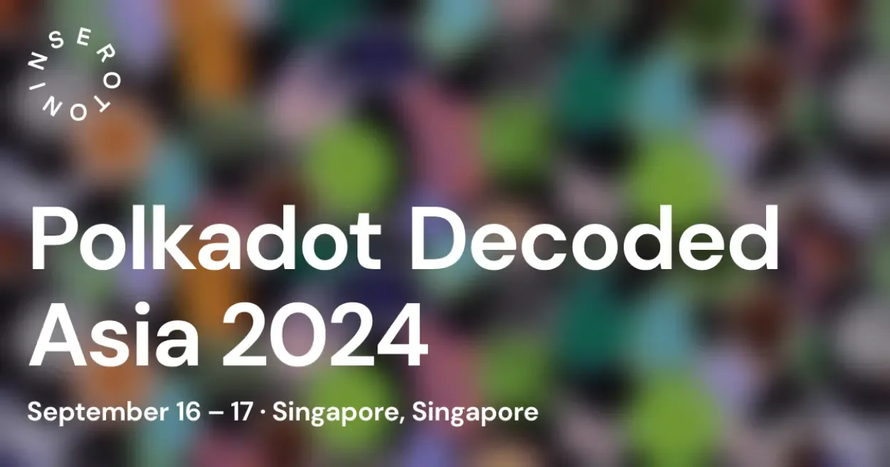 polkadot-decoded-asia-5673