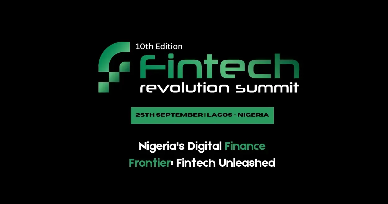 fintech-revolution-summit-in-nigeria-5672