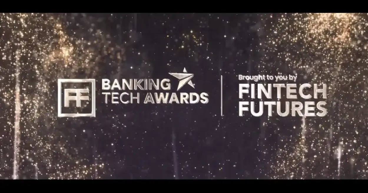 banking-tech-awards-2024-5677