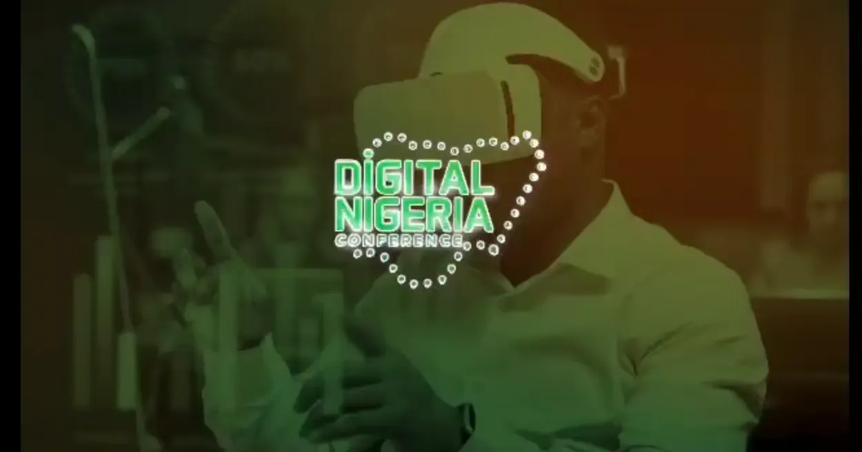 digital-nigeria-international-conference-2024-5693