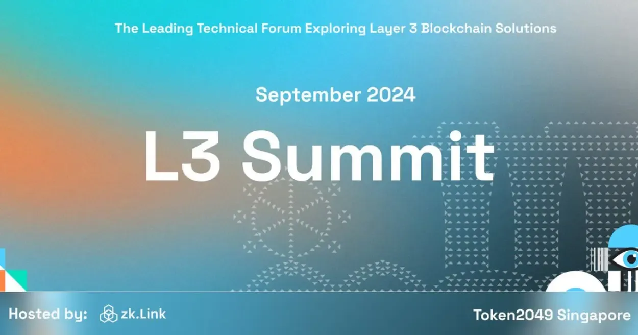 l3-summit-token2049-singapore-5694