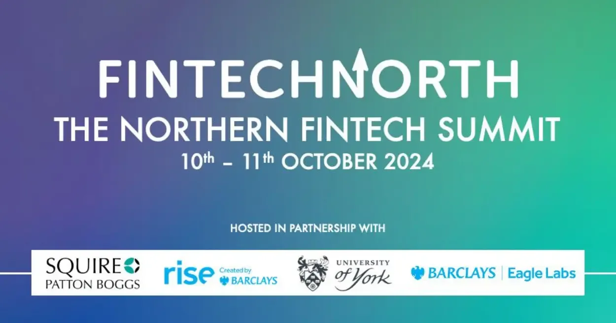 the-northern-fintech-summit-5698