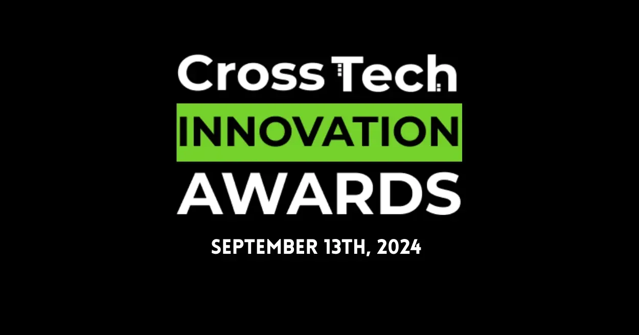 crosstech-innovation-awards-2024-5708