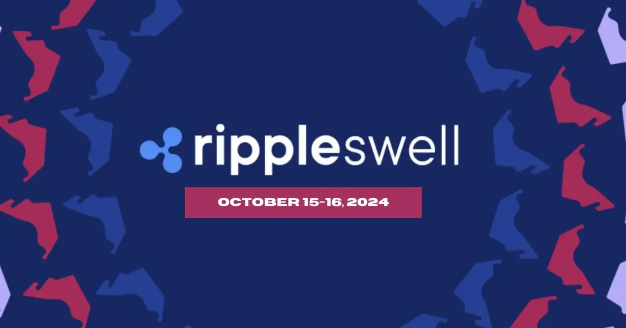 ripple-swell-2024-5711