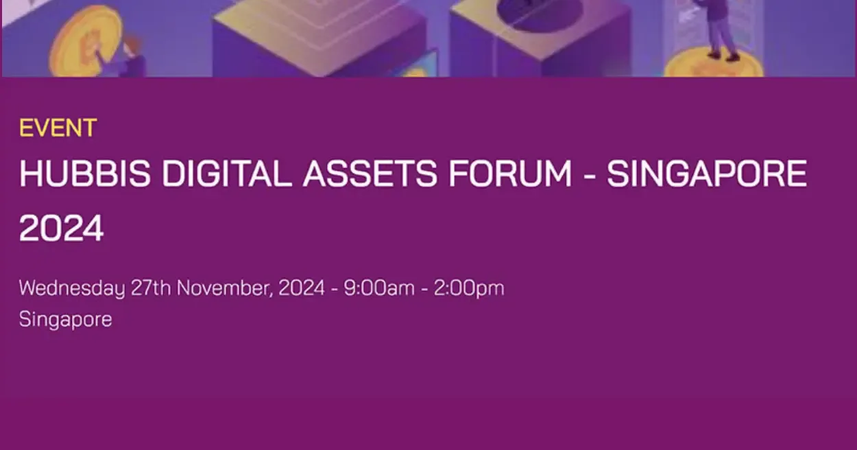 hubbis-digital-assets-forum-singapore-5718