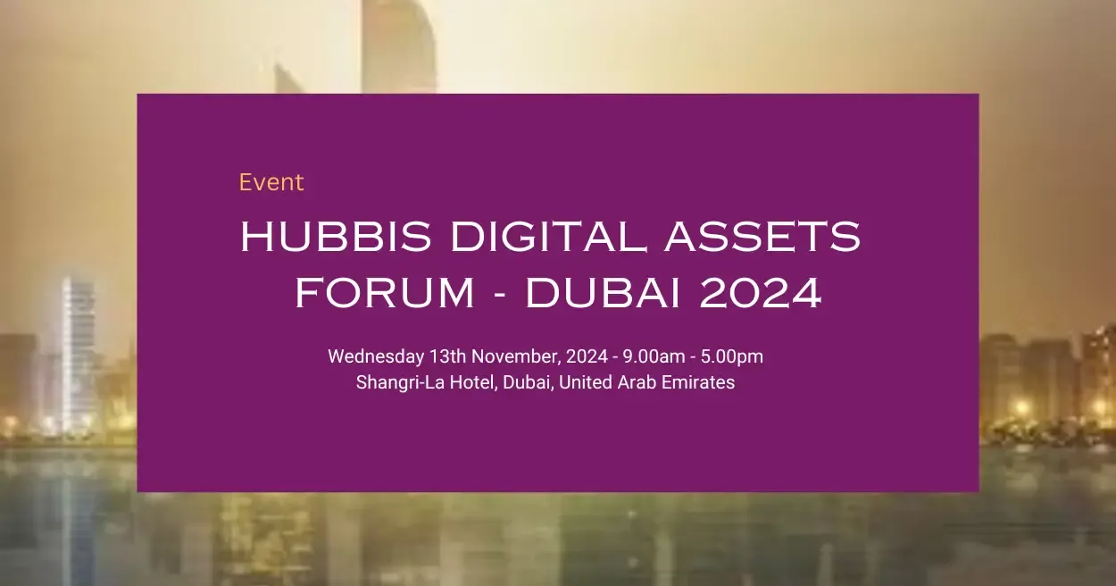 hubbis-digital-assets-forum-dubai-5719