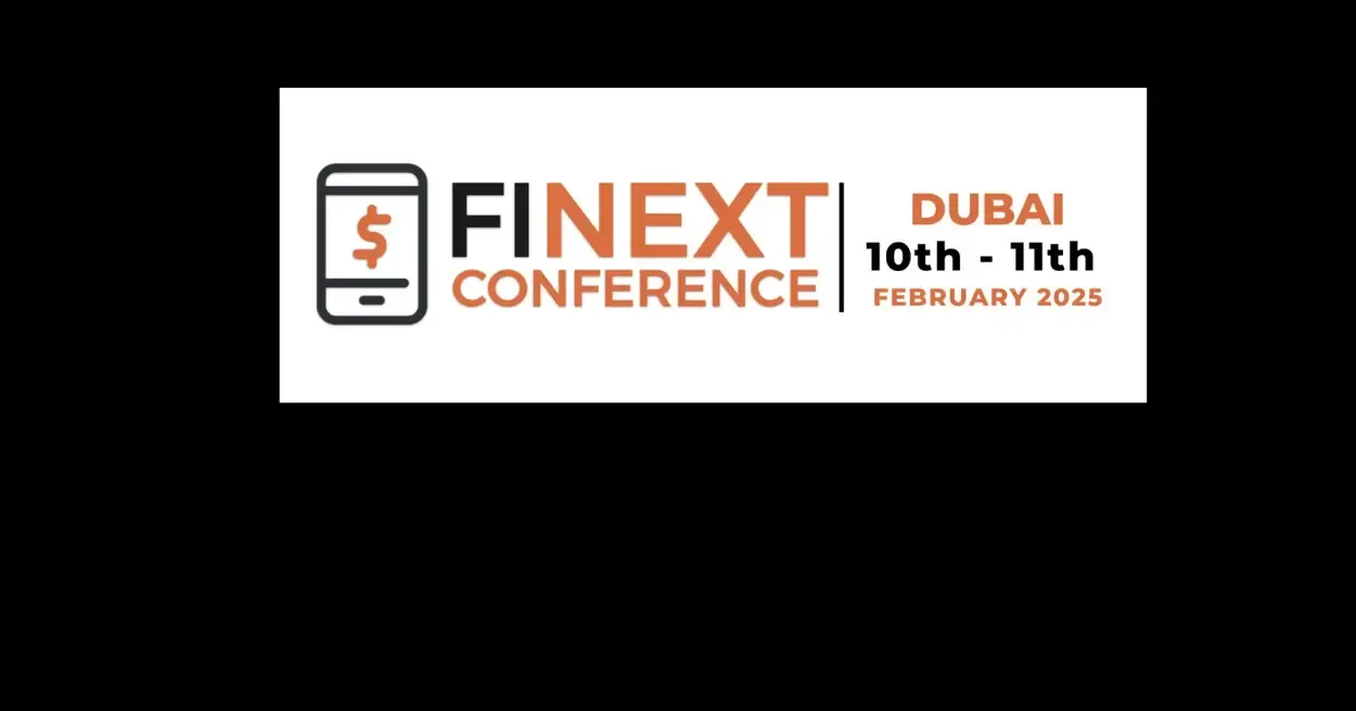 FiNext Awards and Conference Dubai 2025