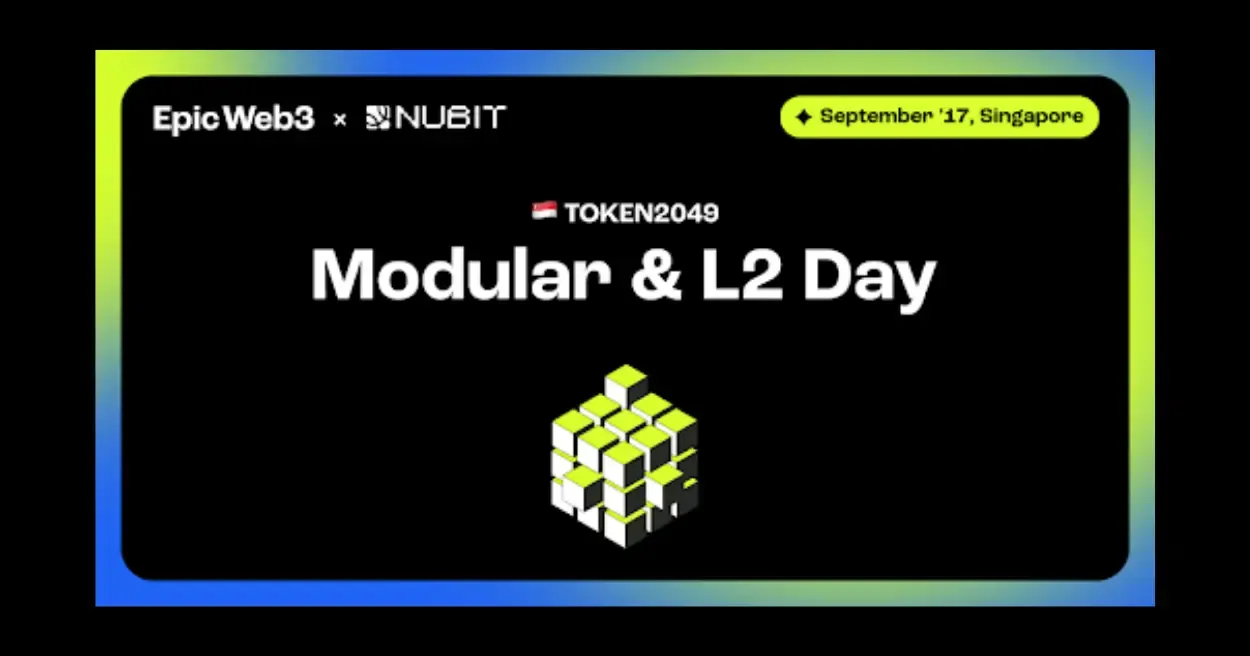 Modular and L2 Day 