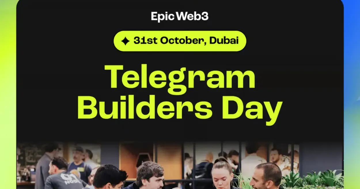 telegram-builders-day-dubai-5748