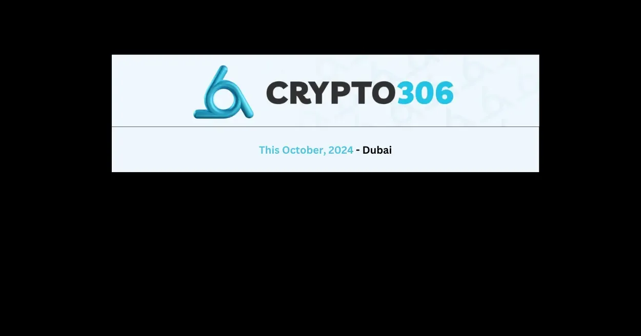 Crypto 306