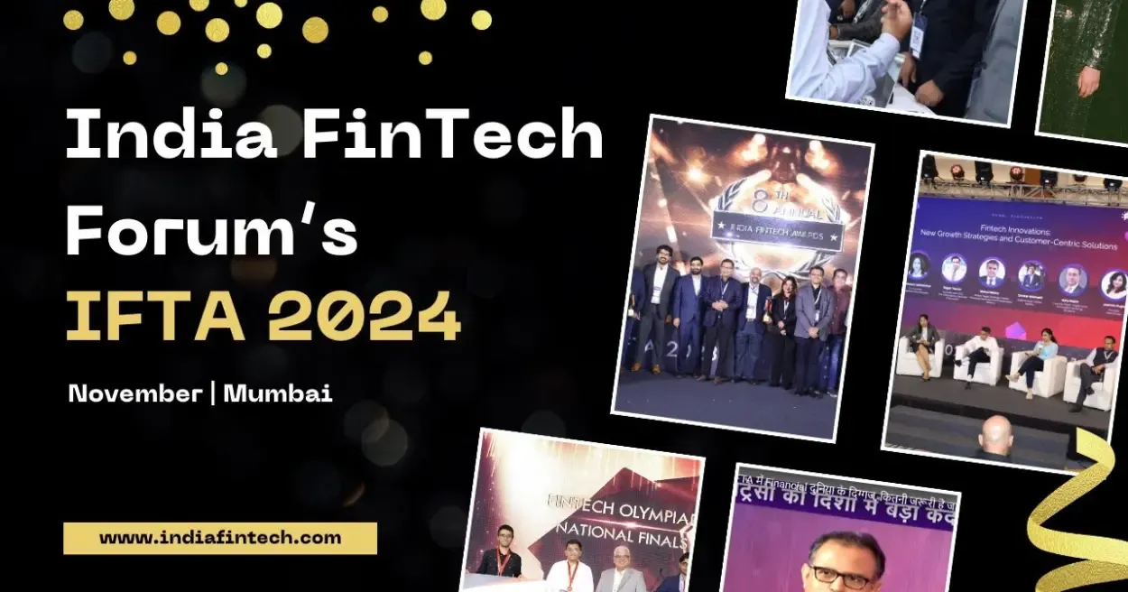 india-fintech-forum-5752