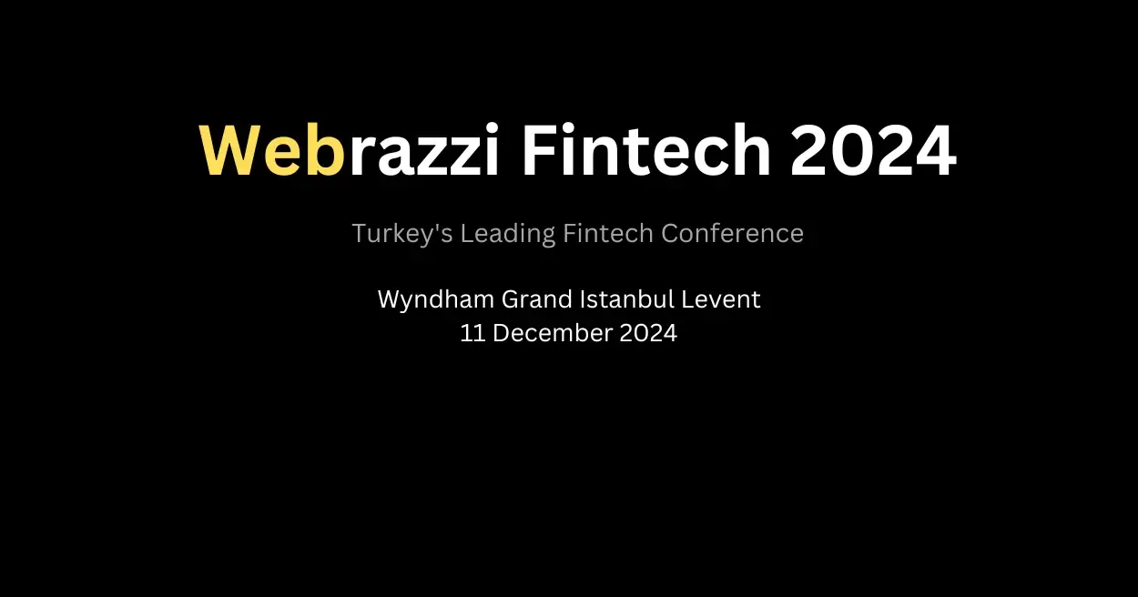 webrazzi-fintech-2024-5761