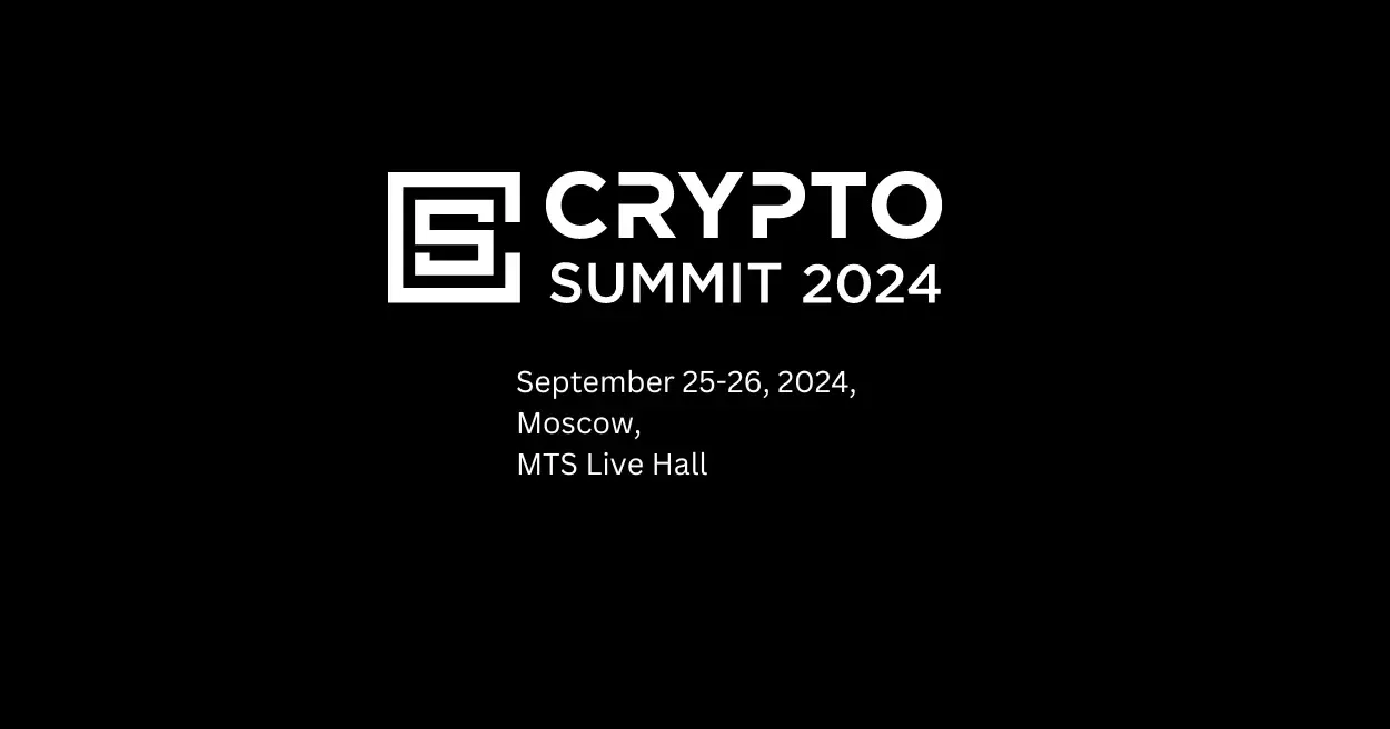 crypto-summit-moscow-2024-5780