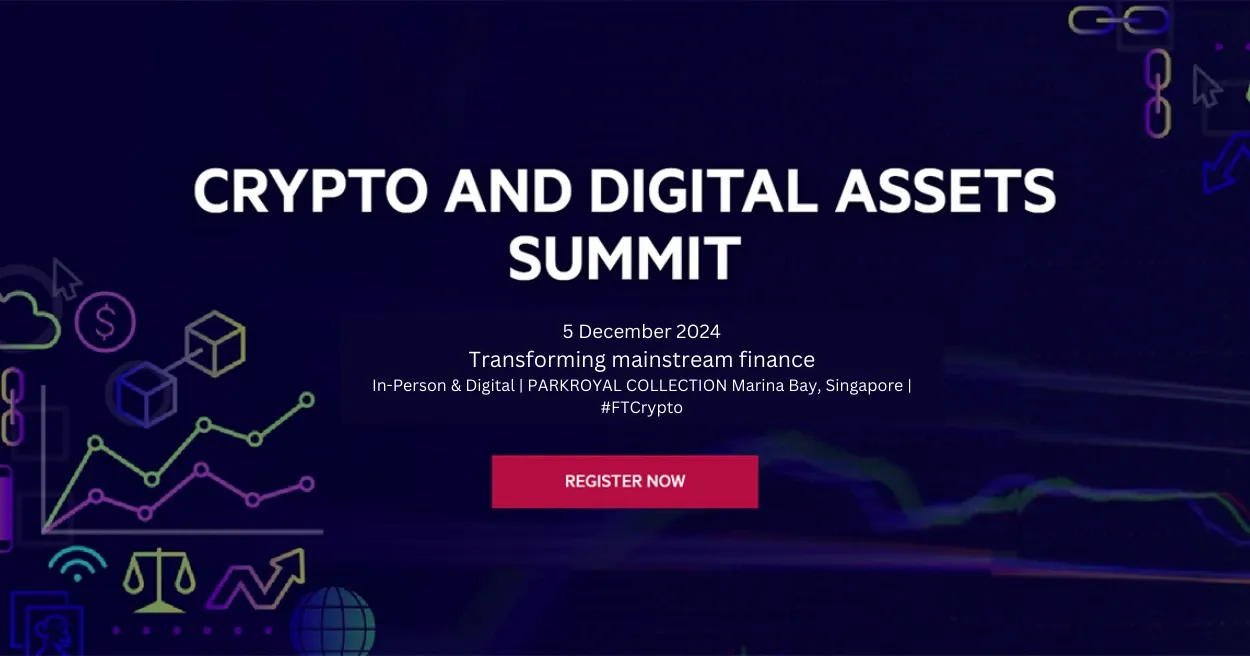 crypto-and-digital-assets-summit-asia-5799