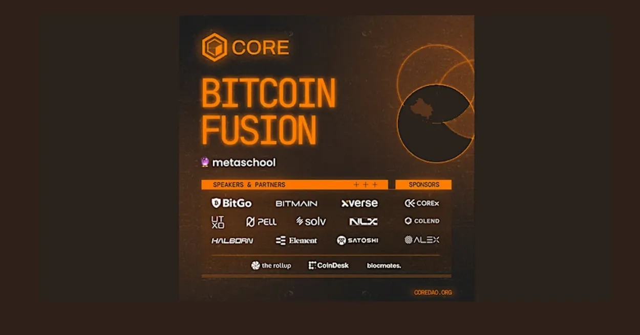 bitcoin-fusion-5784