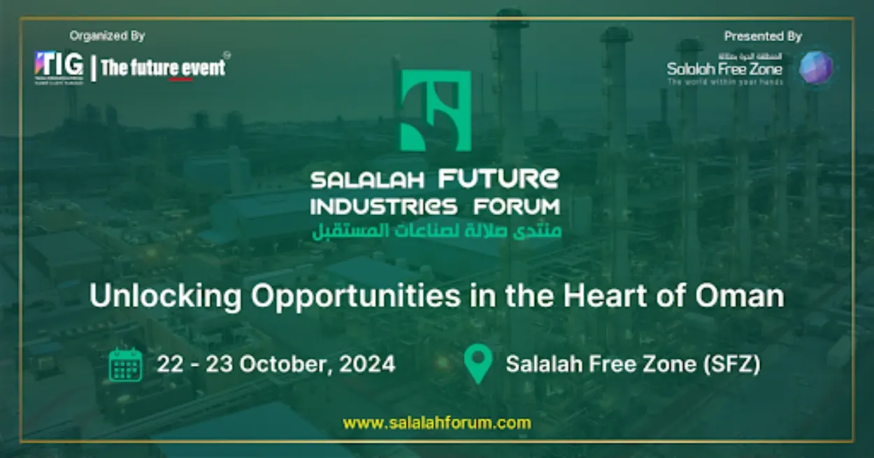 salalah-future-industries-forum-5808