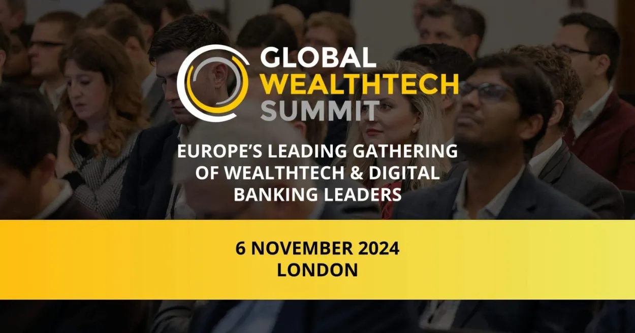 global-wealthtech-summit-2024-5815