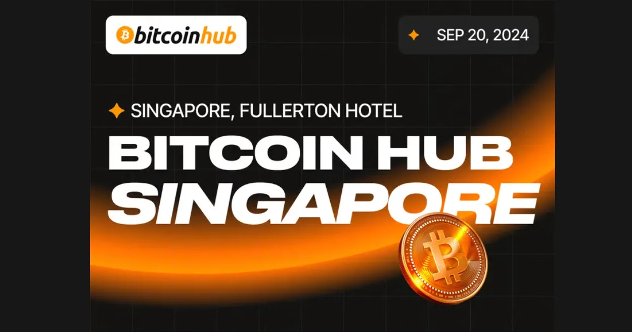 bitcoin-hub-singapore-5823