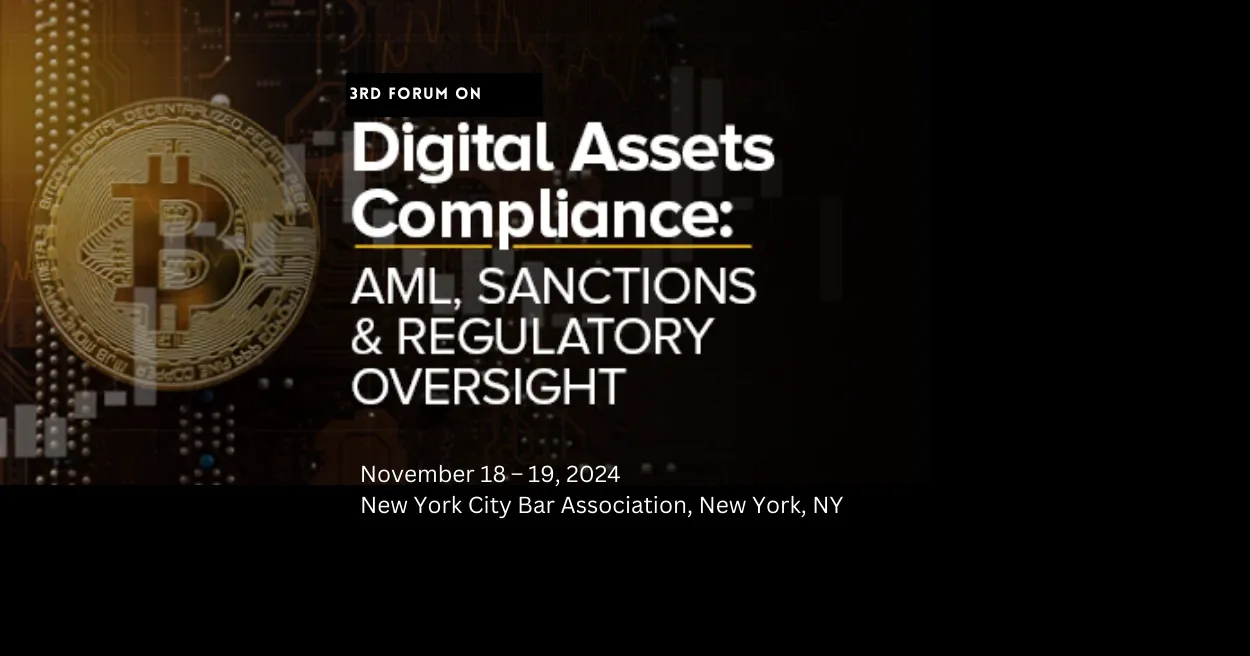 digital-assets-compliance-enforcement-and-regulatory-oversight-5826