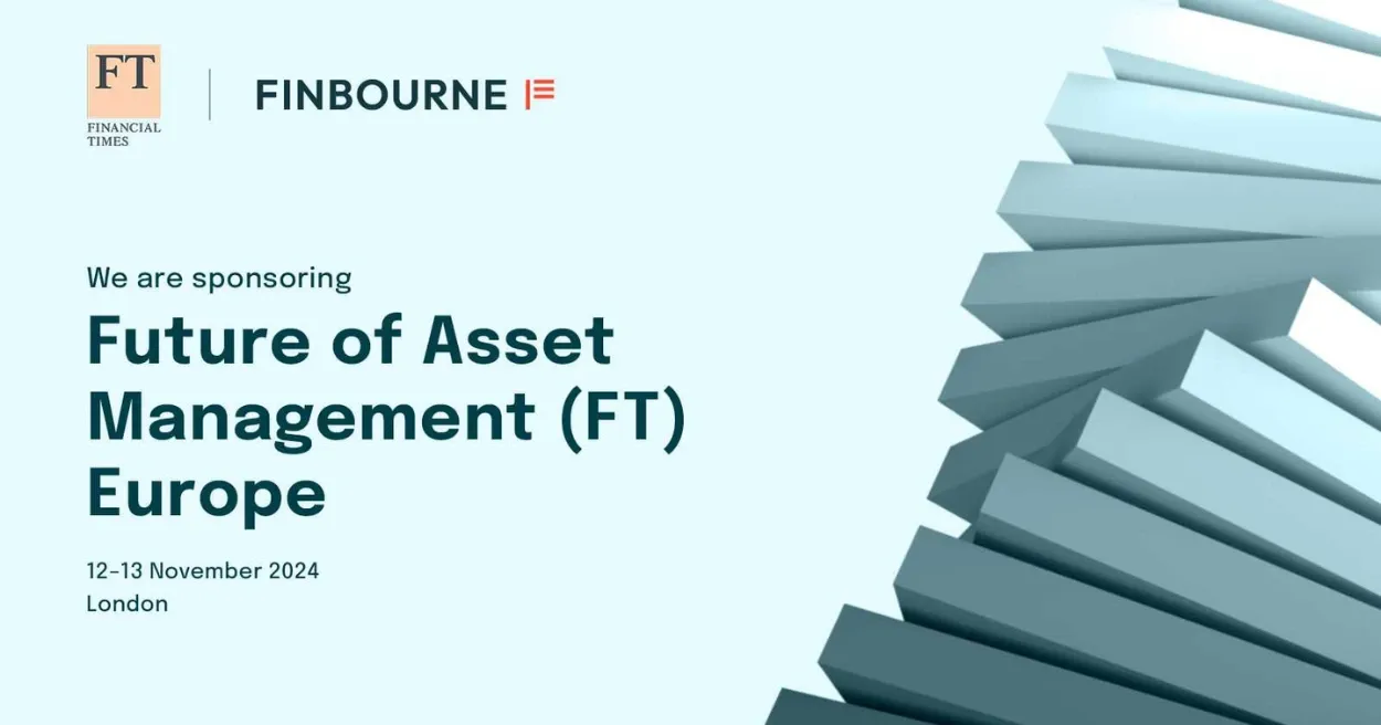 Future of Asset Management Europe