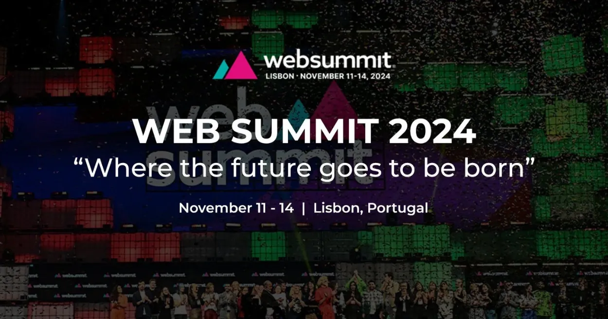 web-summit-lisbon-5828