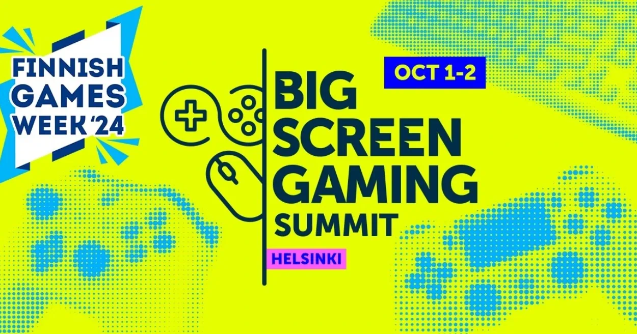 big-screen-gaming-summit-5836