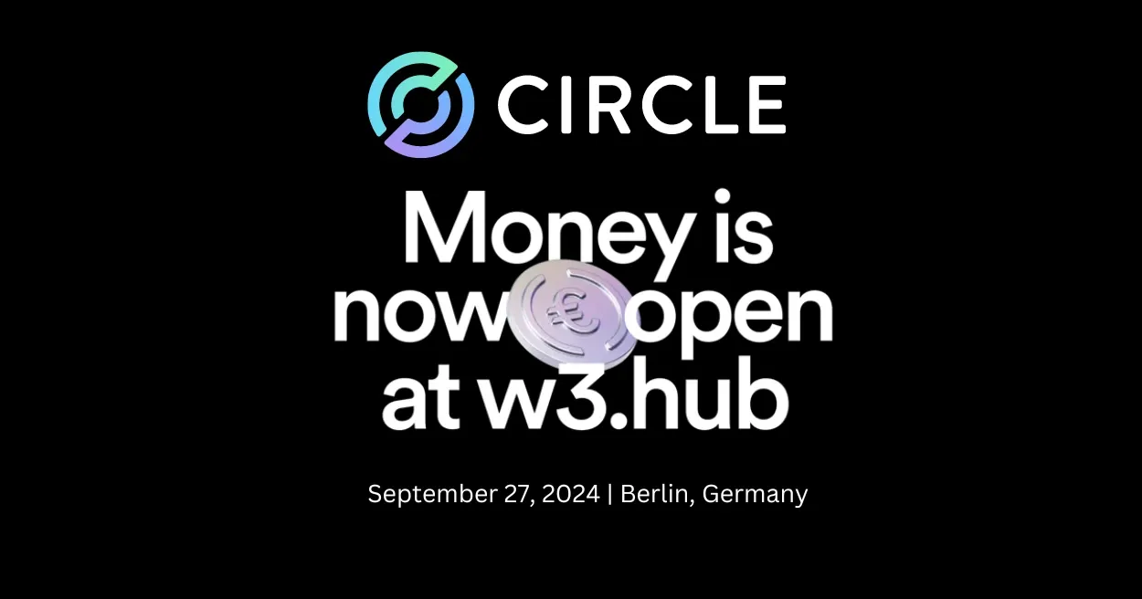 Circle Developer Workshop