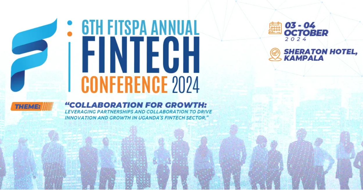 FITSPA Annual Fintech Conference