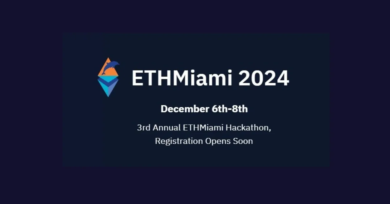 ethmiami-2024-5843