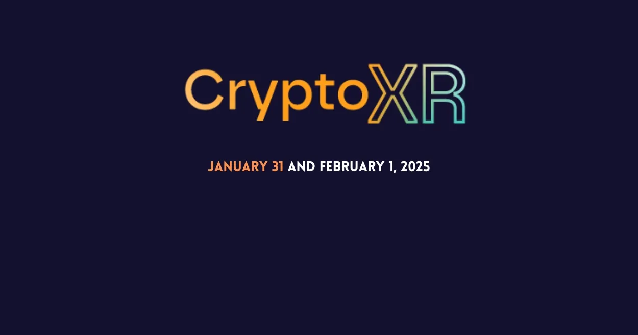 cryptoxr-2025-5844