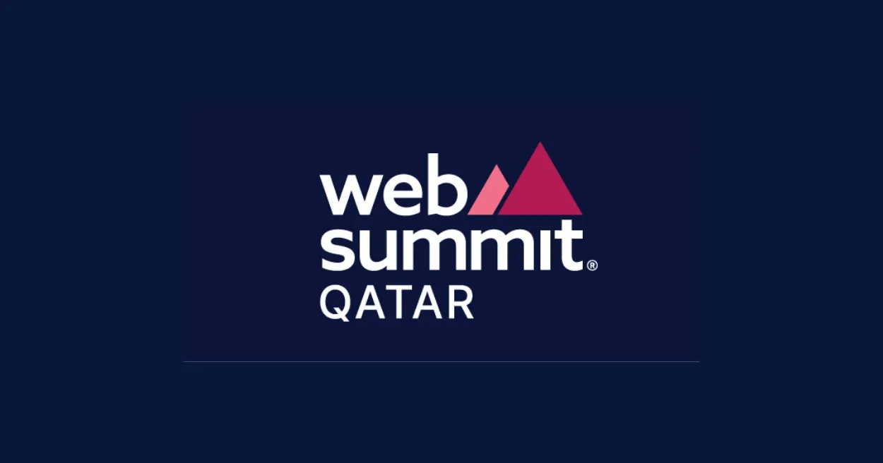 web-summit-qatar-2025-5856