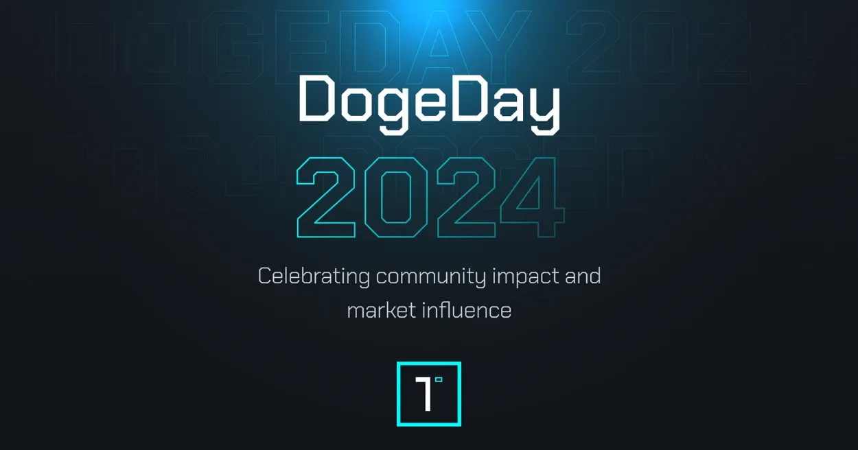 Doge Day 2024