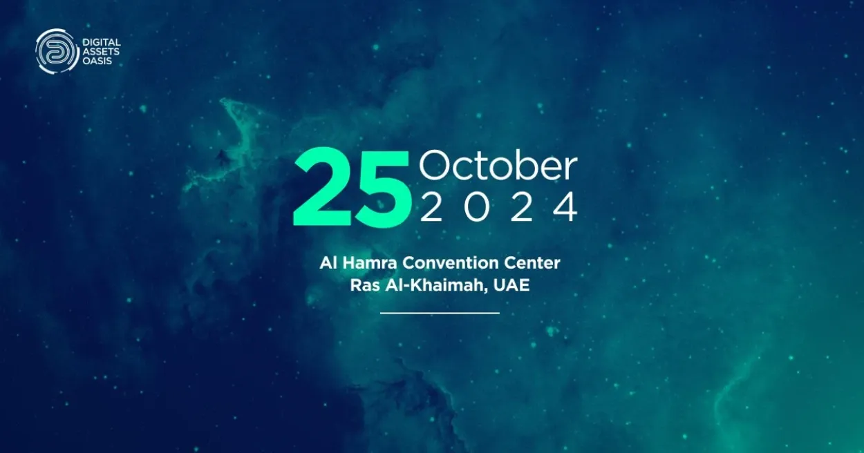 rak-digital-assets-oasis-summit-2024-5872