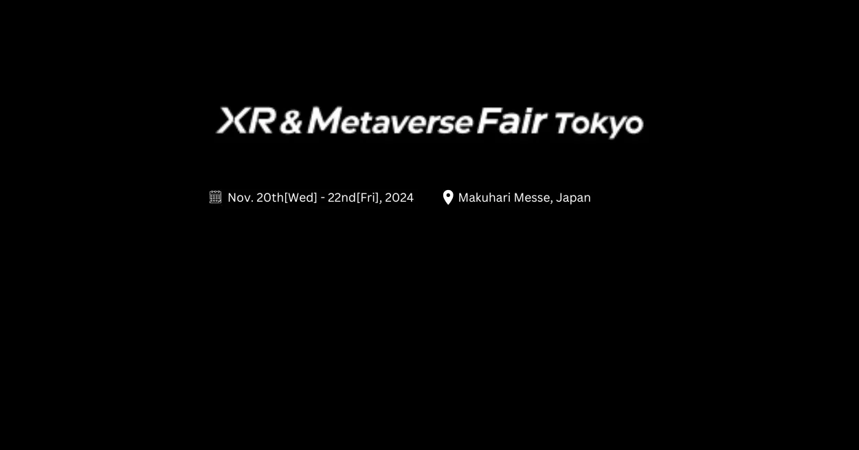 xr-and-metaverse-fair-tokyo-5870