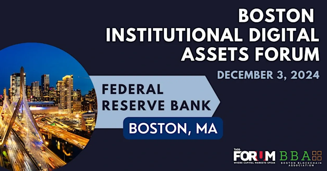 boston-institutional-digital-assets-forum-2024-5888