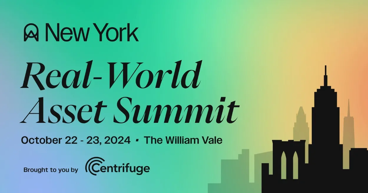 real-world-asset-summit-new-york-5898