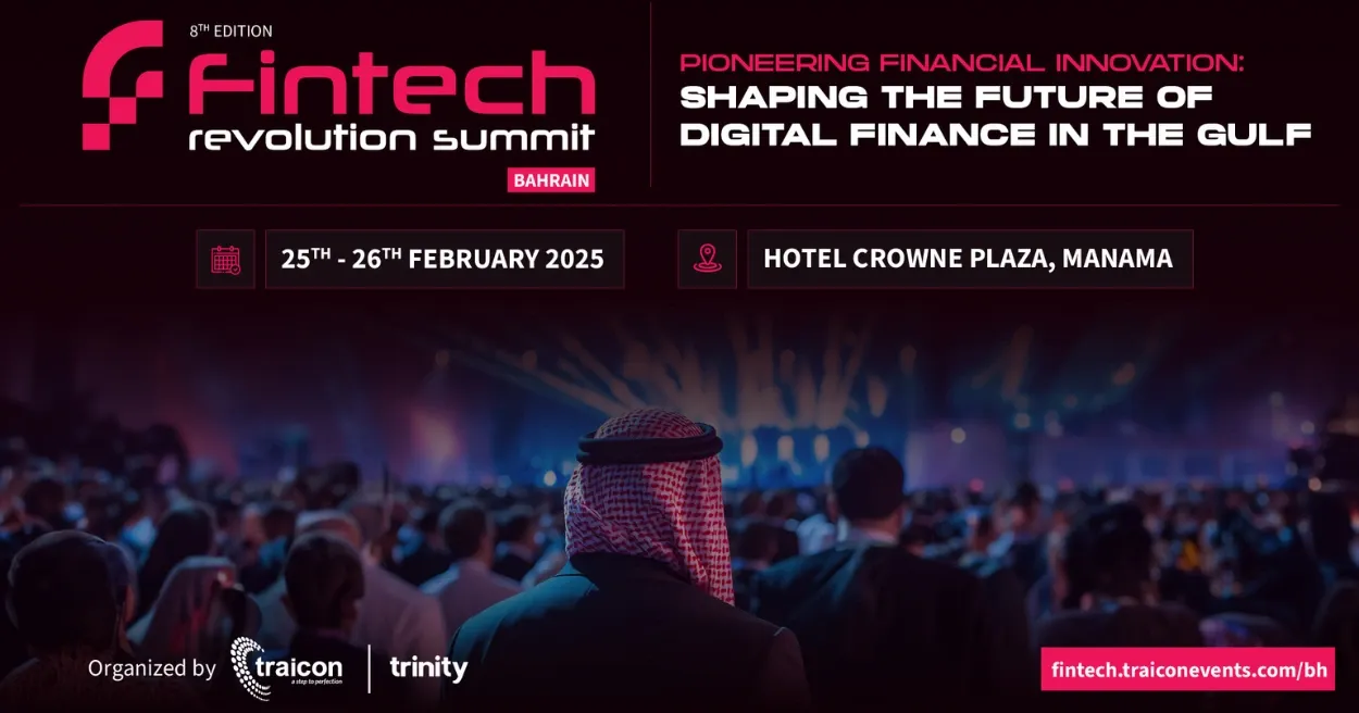 fintech-revolution-summit-bahrain-5919