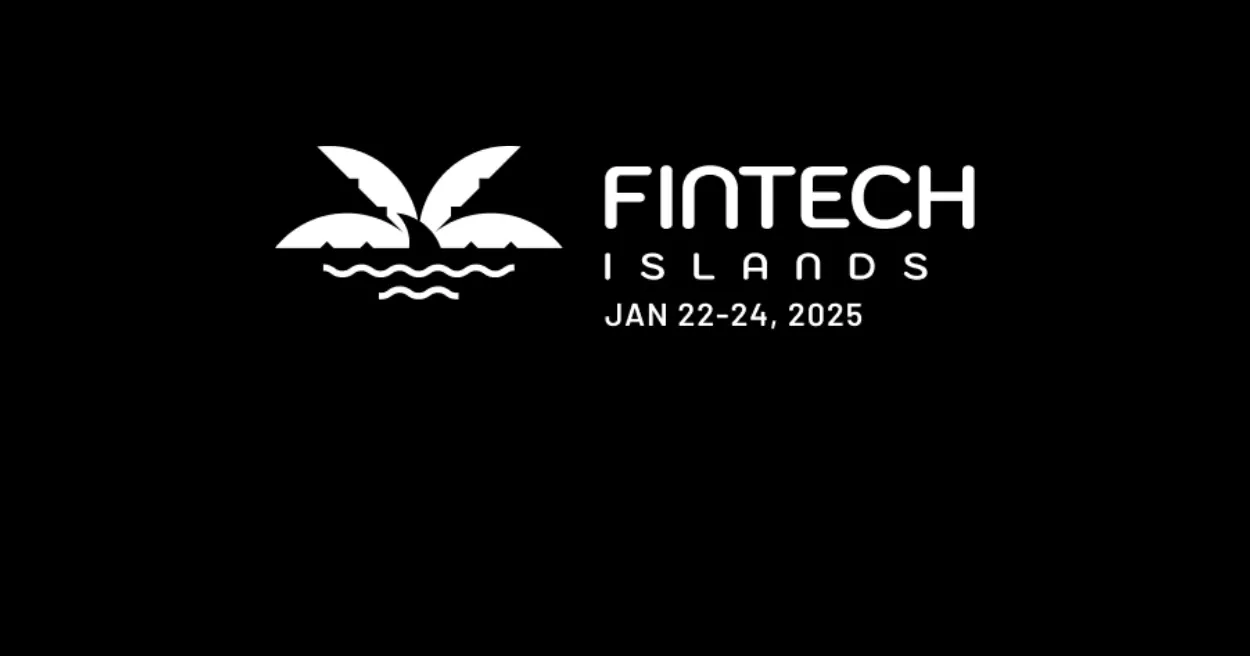 Fintech Islands 2025