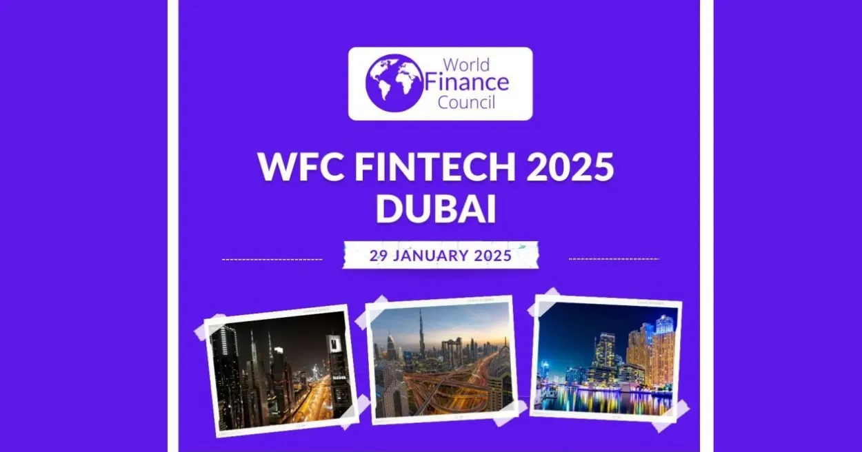 world-finance-council-fintech-dubai-2025-5930