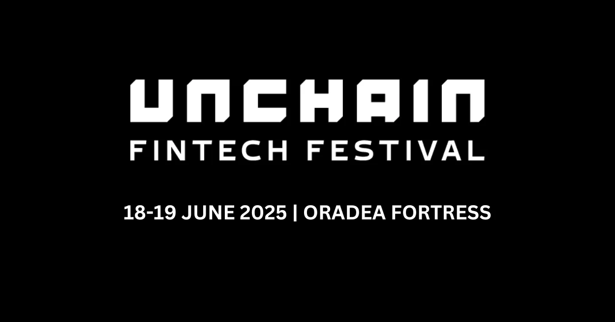 unchain-fintech-festival-2025-5928